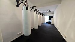 Sembawang Park (D27), Shop House #591881341